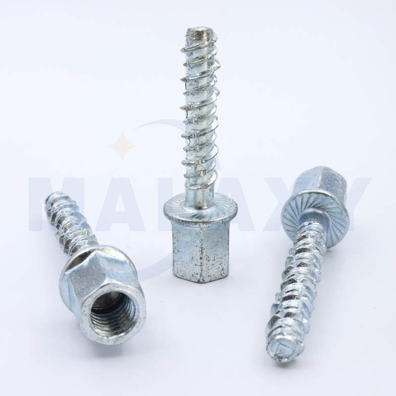 Ceiling Anchor Bolt