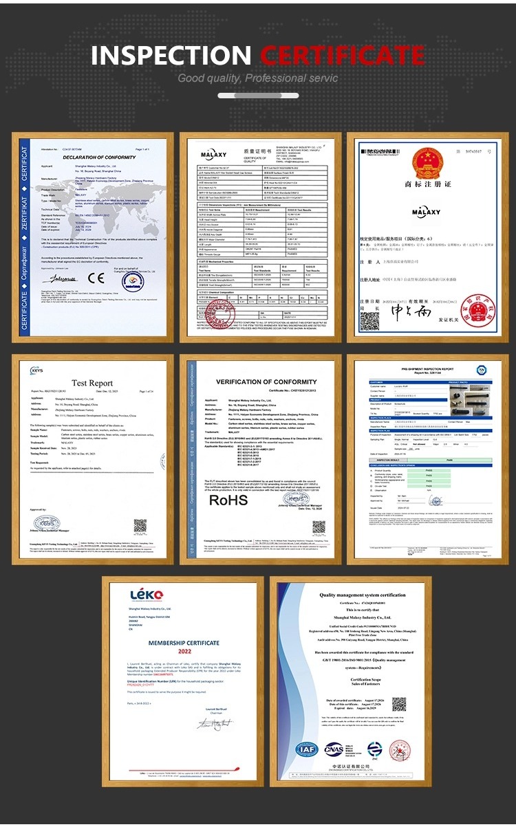5.Malaxy Certificates.jpg