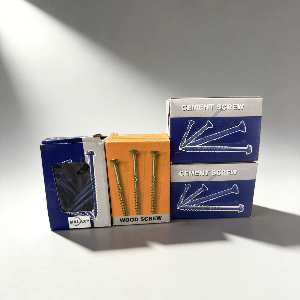 Custom Paper Box Packaging