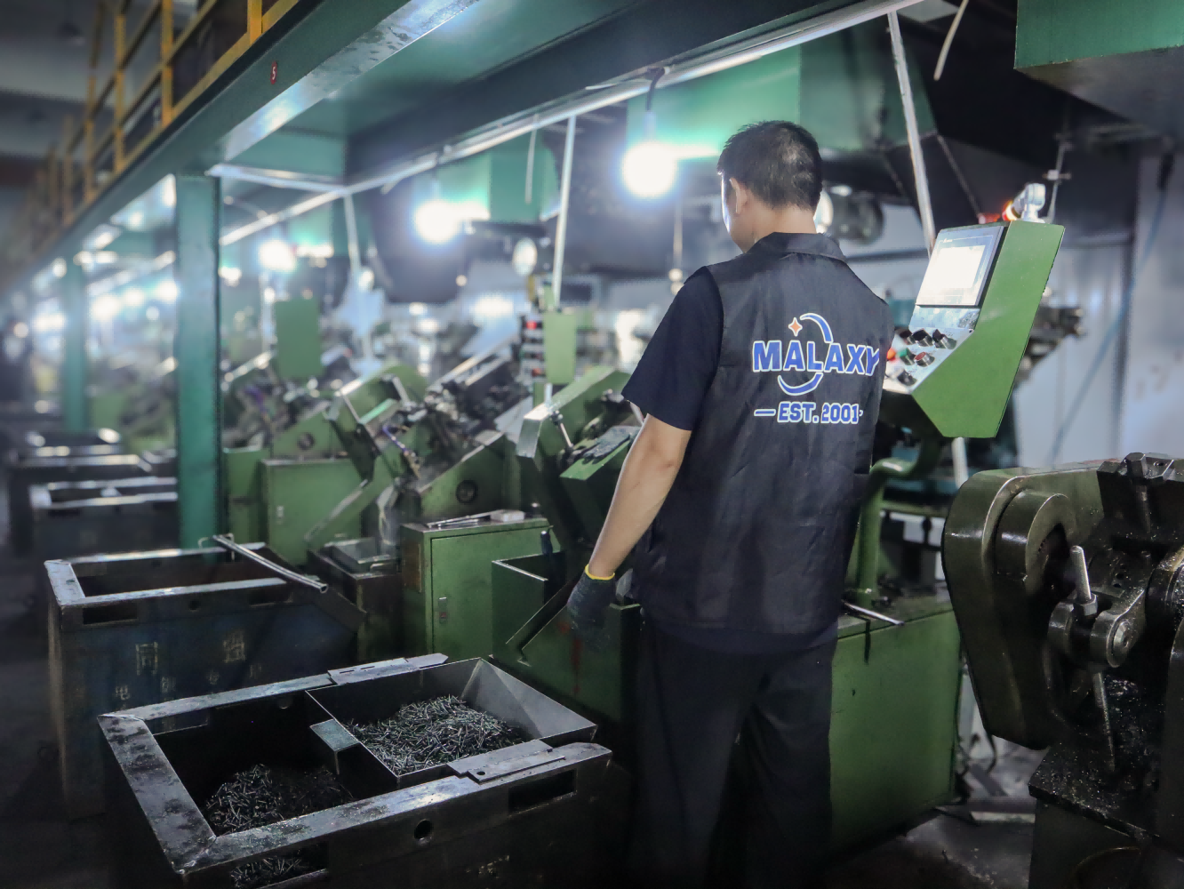 Malaxy Factory-Cina fastener.png