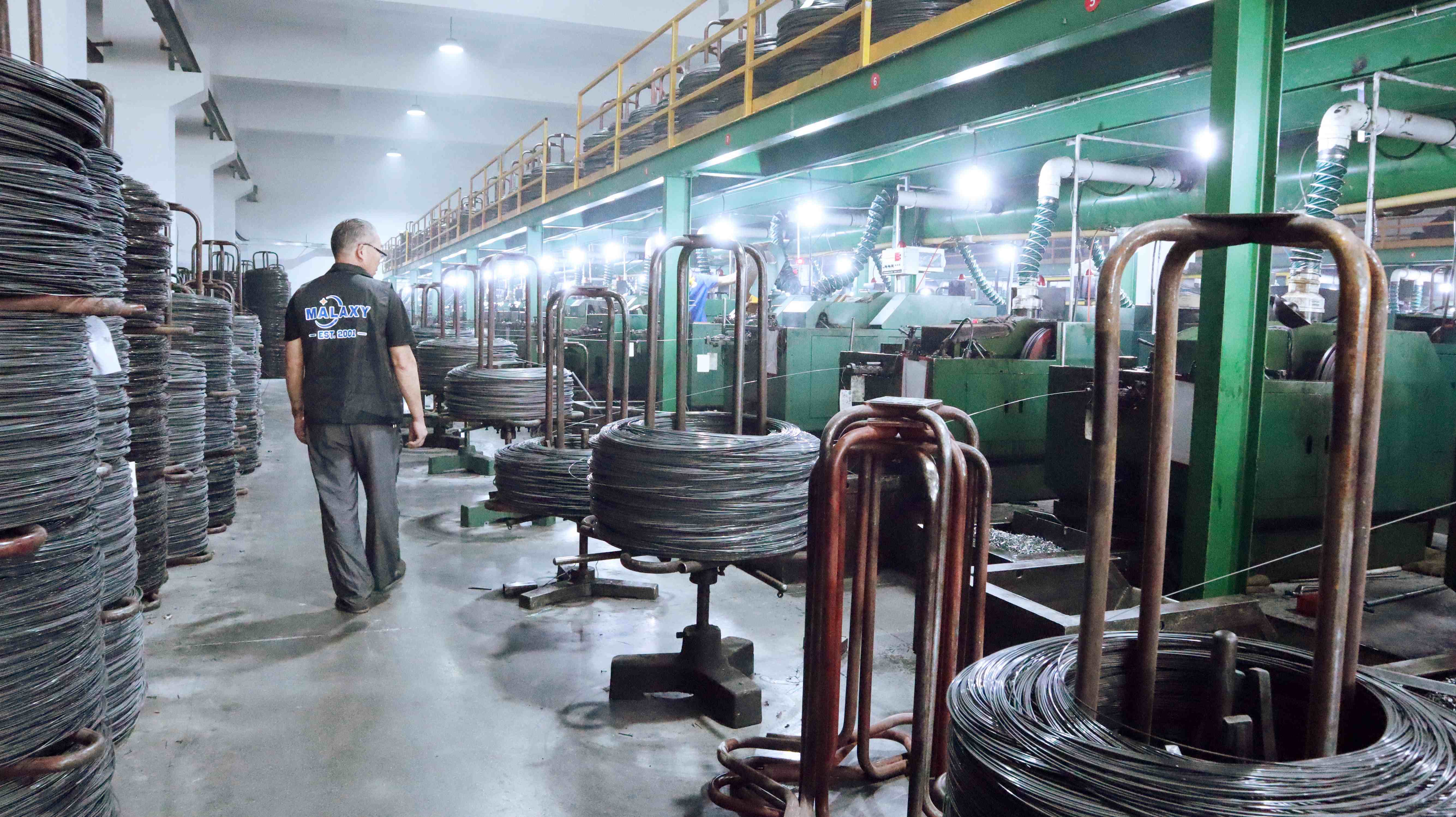 Malaxy factory-china fastener.jpg