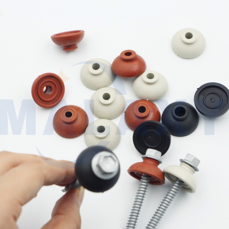 EPDM Roofing Washer