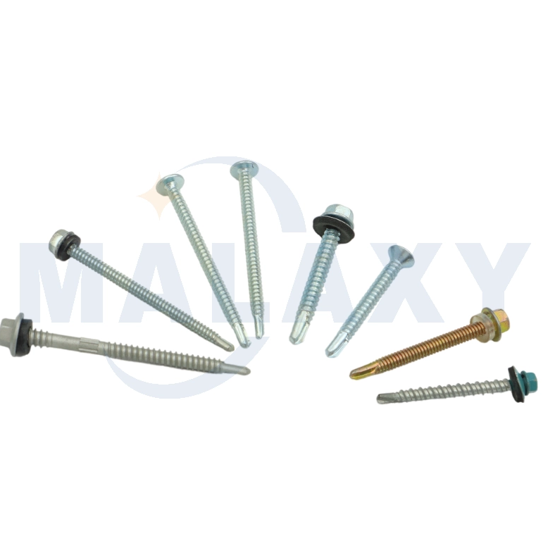 Marine-Grade Fasteners: 316 Stainless Vs. Carbon Steel – A Corrosion Engineer’s Guide To Material Selection