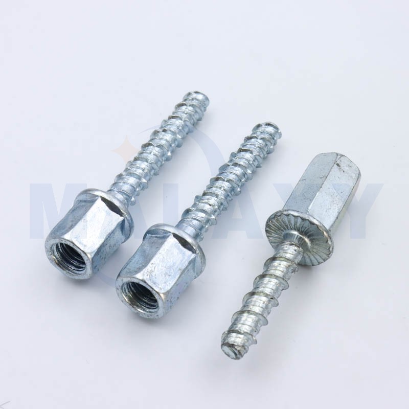 Ceiling Anchor Bolt