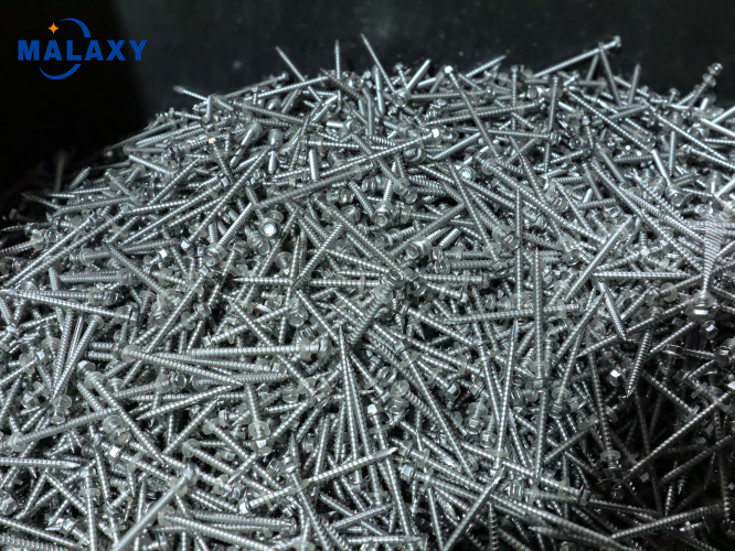 Malaxy Factory-Screw（5）.png