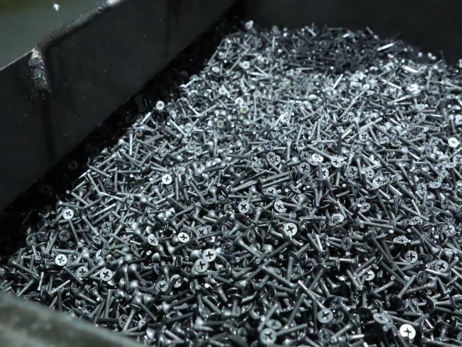 Malaxy Factory-Screw.png
