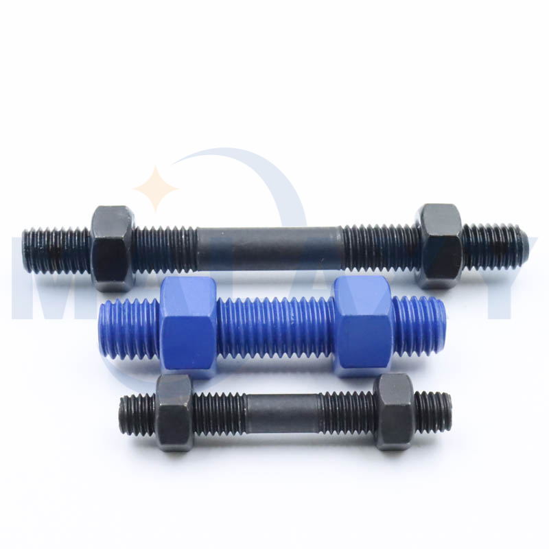 Stud Bolts2