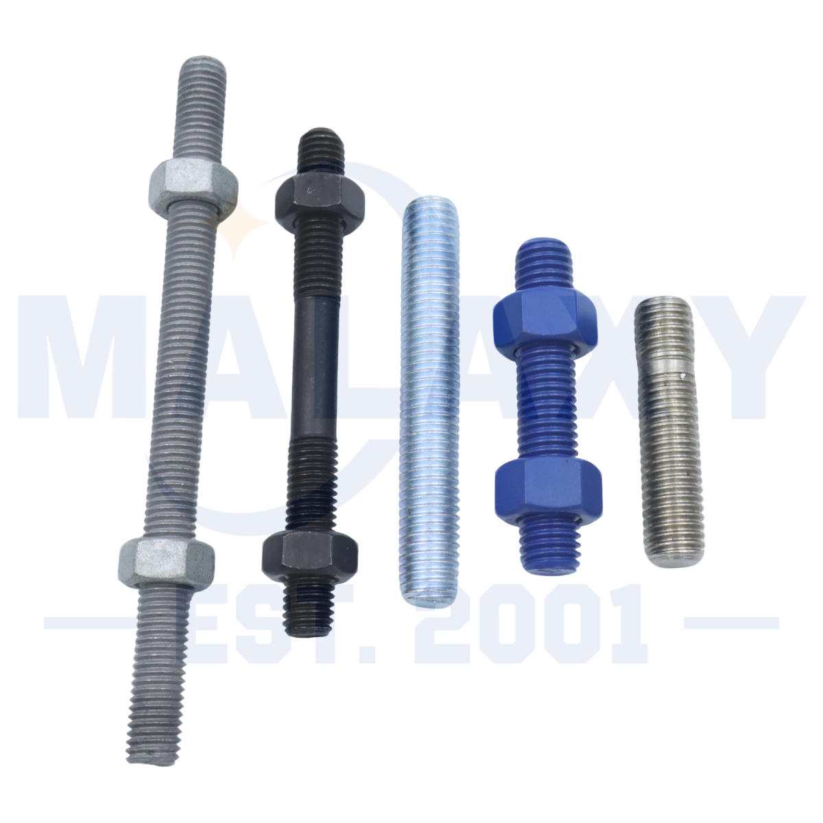 Rods & Studs.jpg